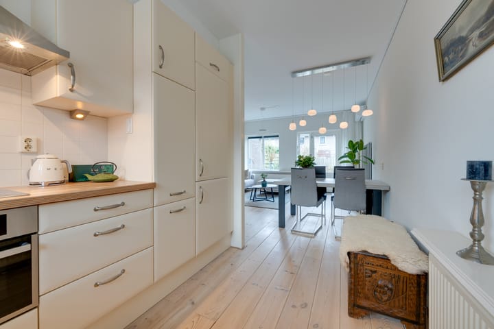 Foto 19 van Ismailiastraat 44