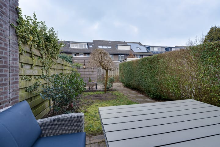 Foto 21 van Ismailiastraat 44