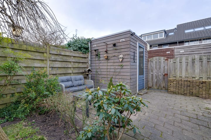 Foto 23 van Ismailiastraat 44