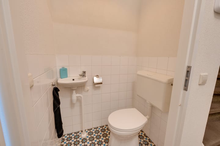 Foto 25 van Ismailiastraat 44