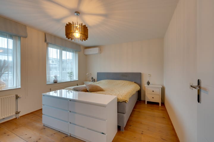 Foto 26 van Ismailiastraat 44