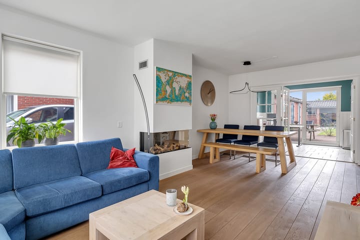 Foto 3 van Kruissteenweg 116