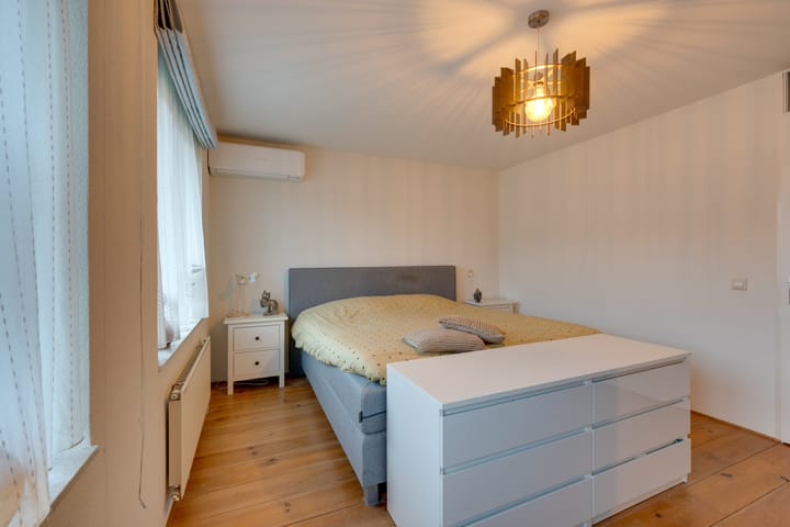 Foto 27 van Ismailiastraat 44