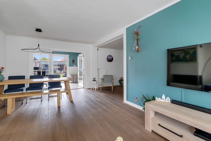 Foto 4 van Kruissteenweg 116