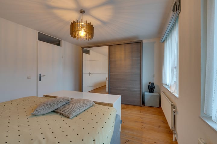 Foto 28 van Ismailiastraat 44