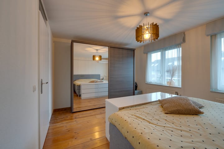 Foto 29 van Ismailiastraat 44