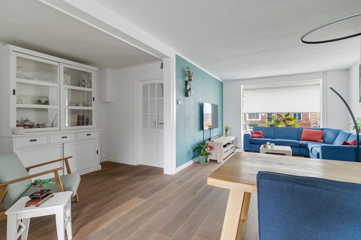 Foto 7 van Kruissteenweg 116