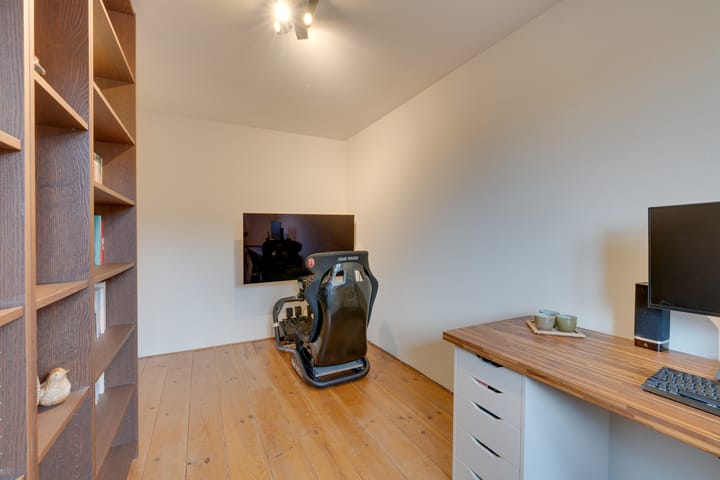 Foto 31 van Ismailiastraat 44