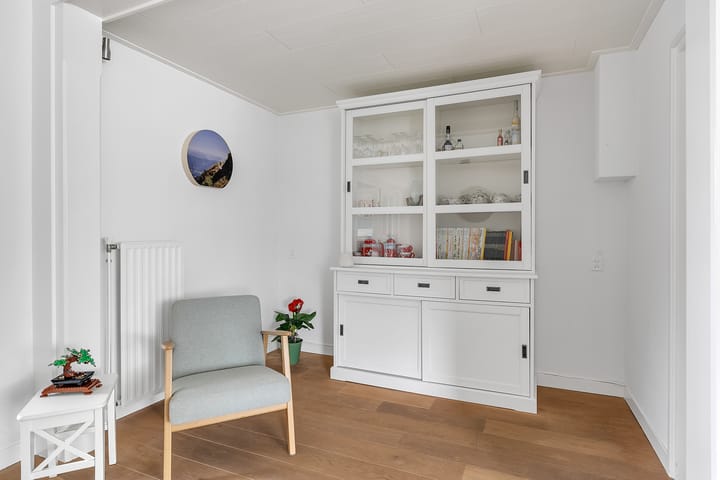 Foto 8 van Kruissteenweg 116