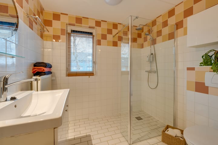 Foto 33 van Ismailiastraat 44