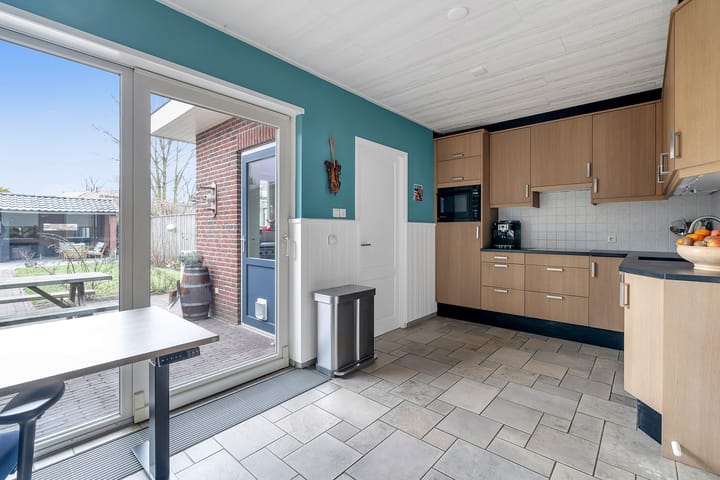 Foto 9 van Kruissteenweg 116