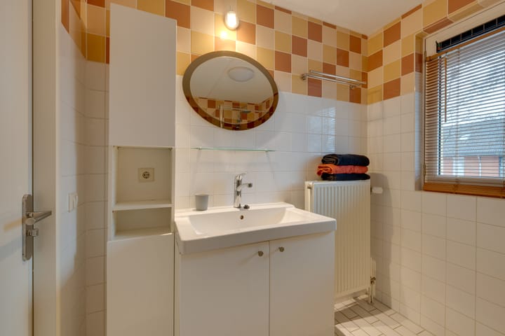 Foto 34 van Ismailiastraat 44