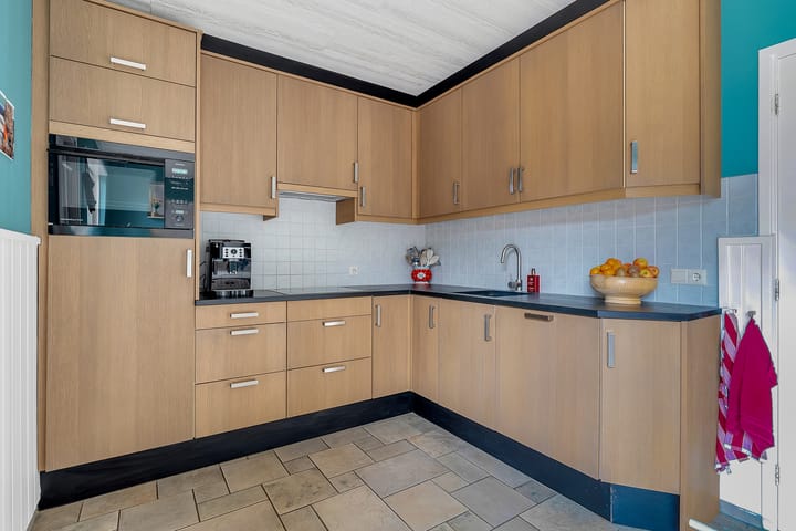 Foto 10 van Kruissteenweg 116