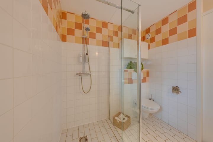 Foto 35 van Ismailiastraat 44