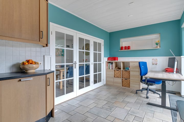 Foto 11 van Kruissteenweg 116