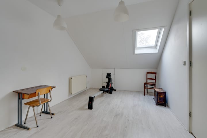 Foto 36 van Ismailiastraat 44