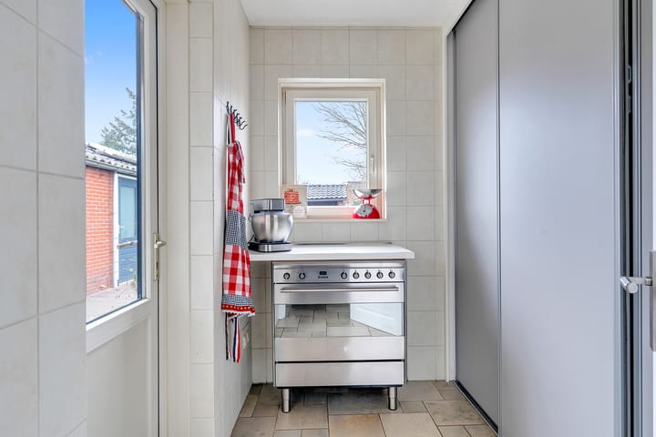 Foto 13 van Kruissteenweg 116