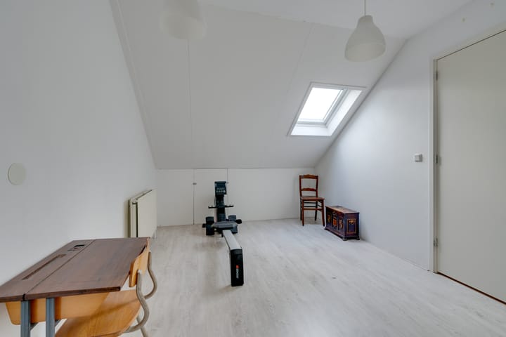 Foto 37 van Ismailiastraat 44