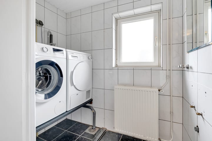 Foto 14 van Kruissteenweg 116