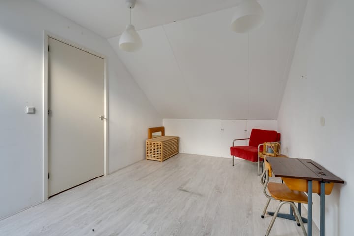 Foto 38 van Ismailiastraat 44