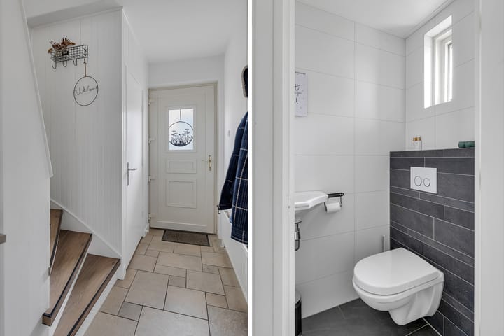 Foto 15 van Kruissteenweg 116