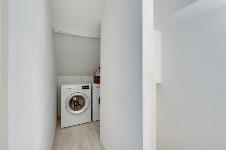 Foto 39 van Ismailiastraat 44