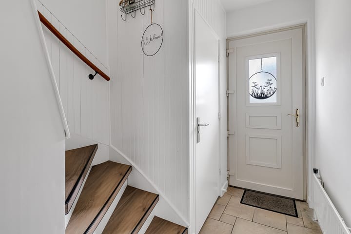 Foto 16 van Kruissteenweg 116