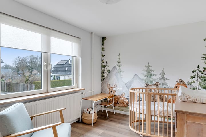 Foto 17 van Kruissteenweg 116