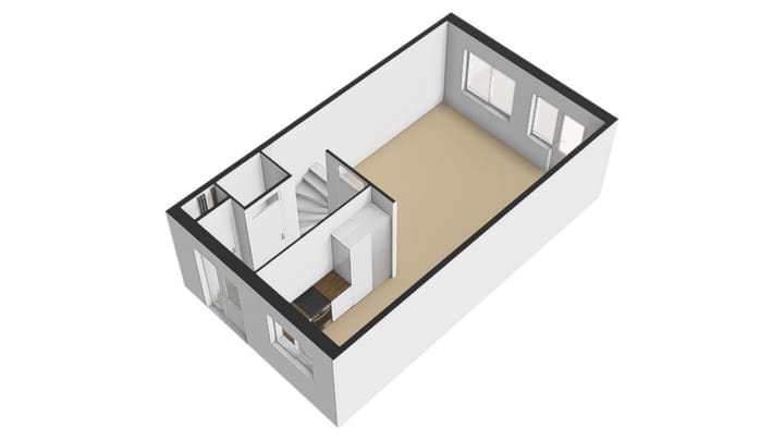 Foto 42 van Ismailiastraat 44