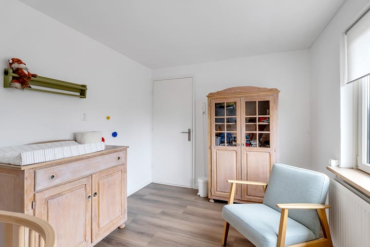 Foto 18 van Kruissteenweg 116