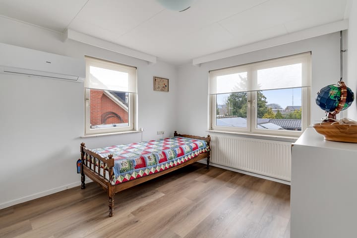 Foto 19 van Kruissteenweg 116