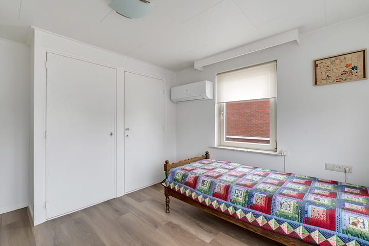 Foto 20 van Kruissteenweg 116