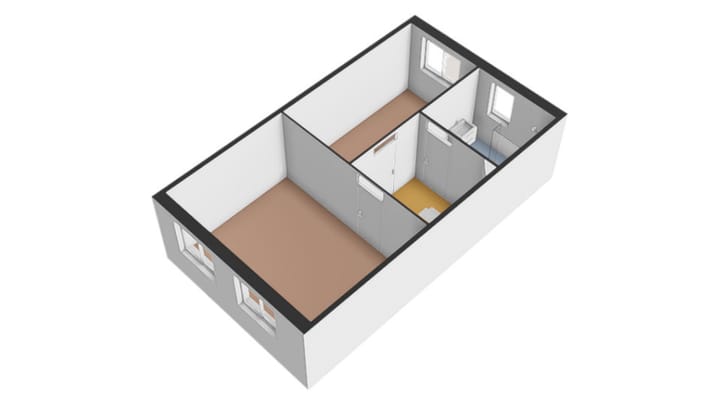 Foto 47 van Ismailiastraat 44