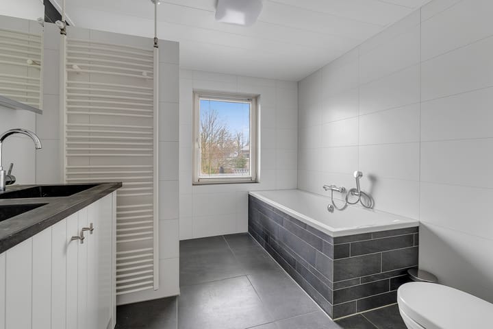 Foto 21 van Kruissteenweg 116