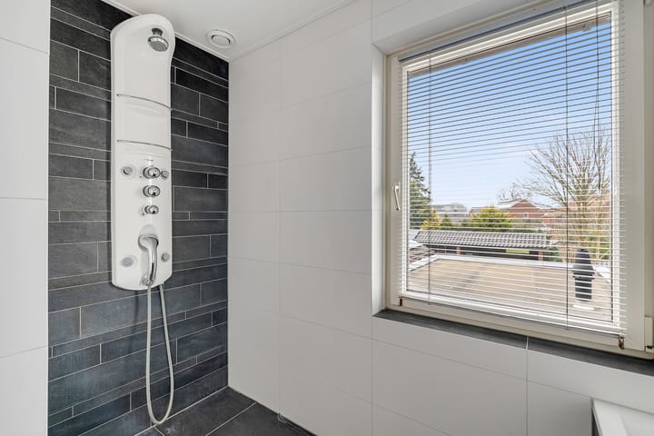 Foto 22 van Kruissteenweg 116