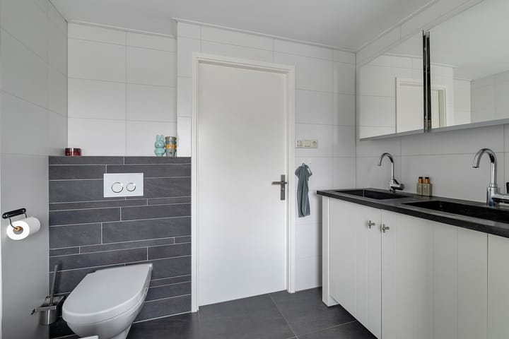 Foto 23 van Kruissteenweg 116