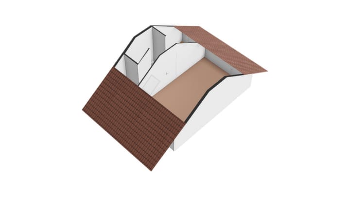 Foto 51 van Ismailiastraat 44