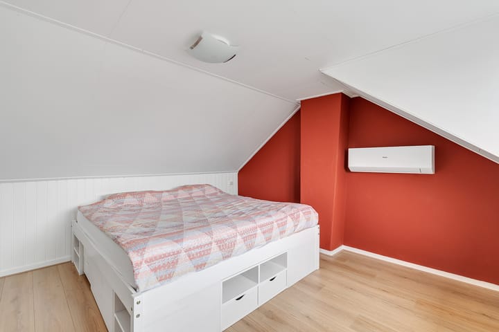 Foto 24 van Kruissteenweg 116