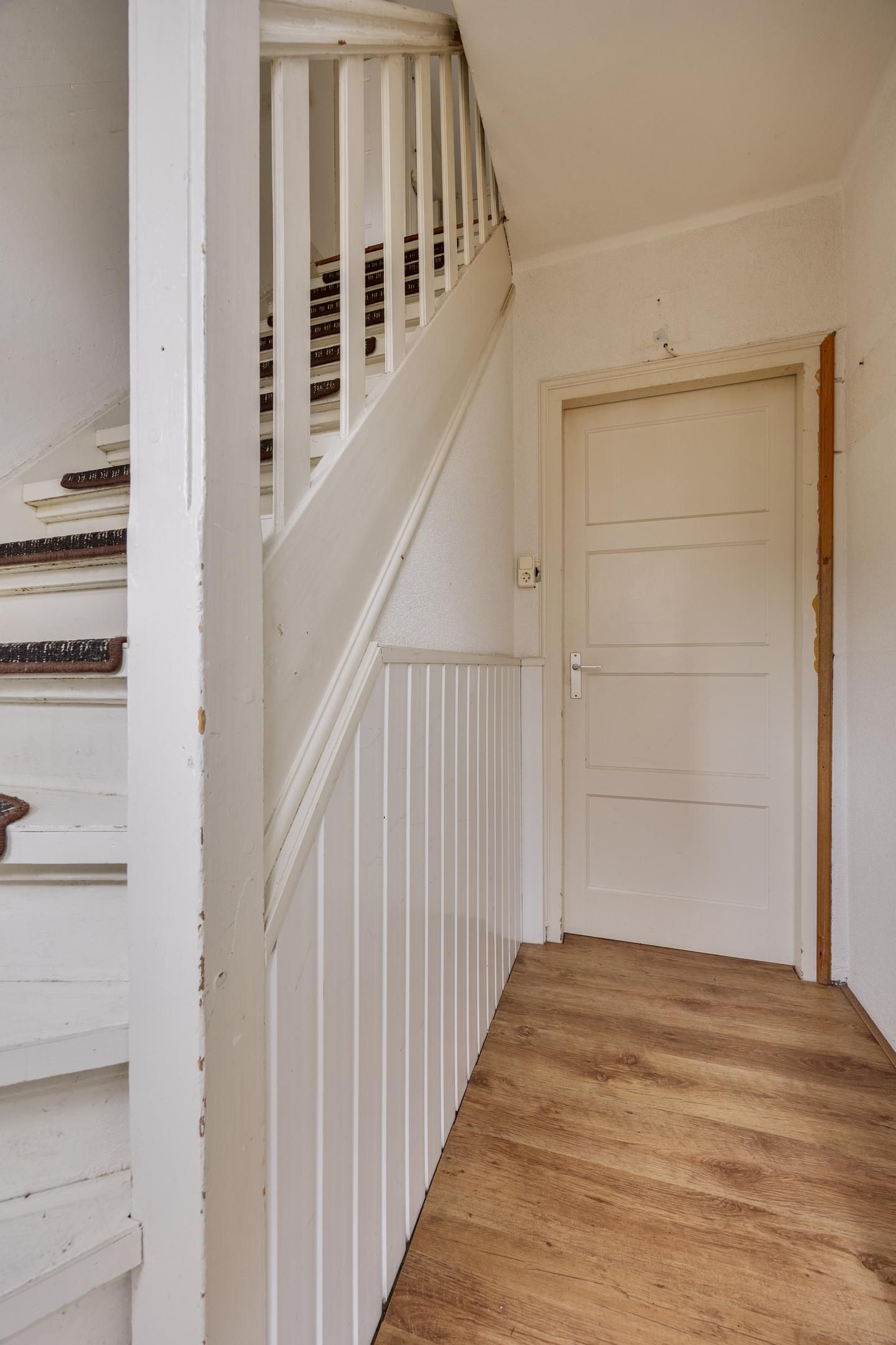 Foto 4 van Sint Genovevastraat 32