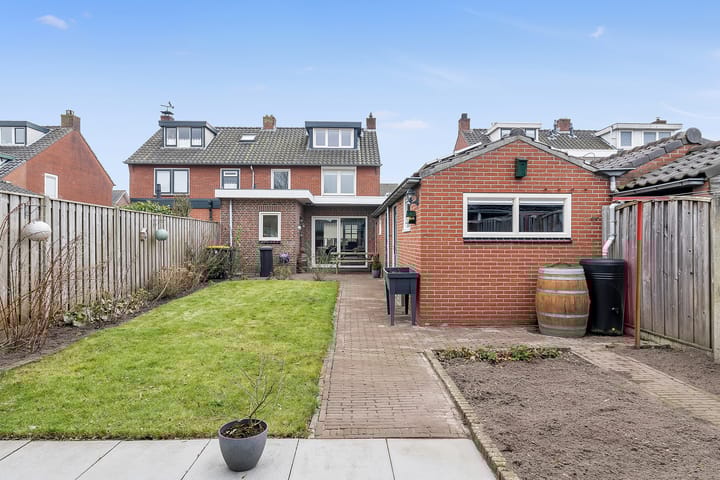 Foto 26 van Kruissteenweg 116