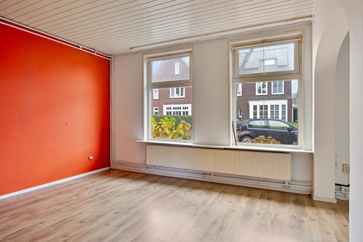 Foto 5 van Sint Genovevastraat 32