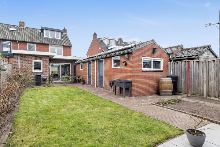 Foto 27 van Kruissteenweg 116