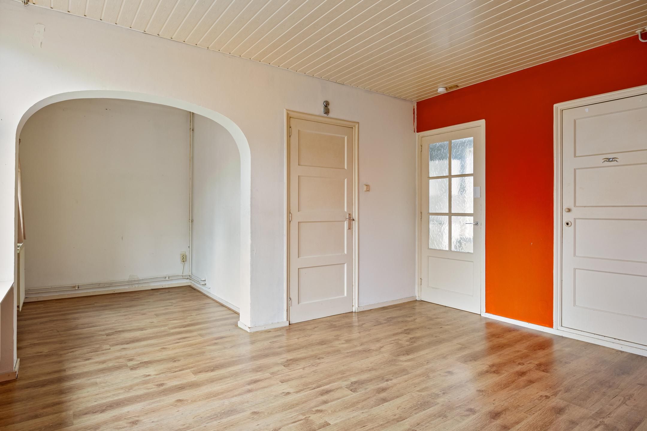 Foto 6 van Sint Genovevastraat 32