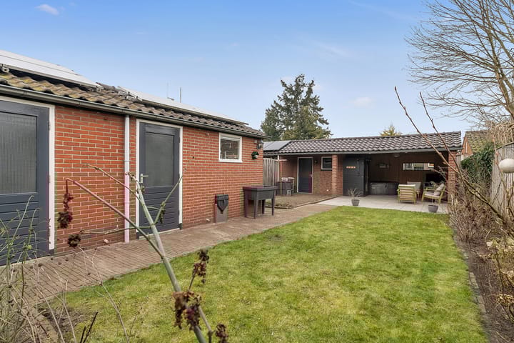 Foto 28 van Kruissteenweg 116