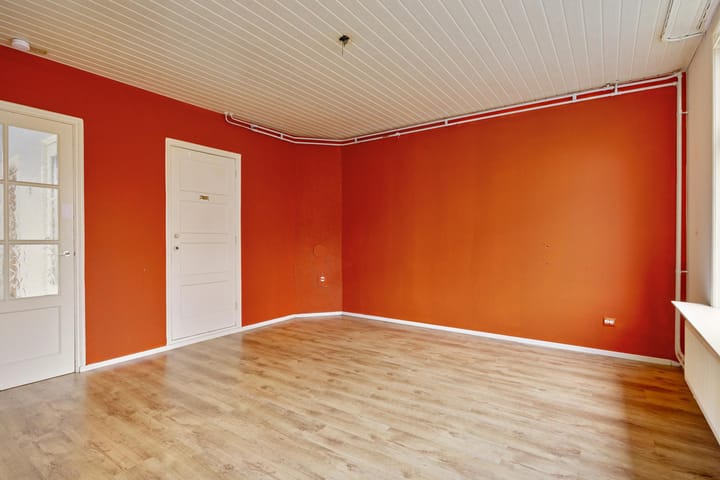 Foto 7 van Sint Genovevastraat 32