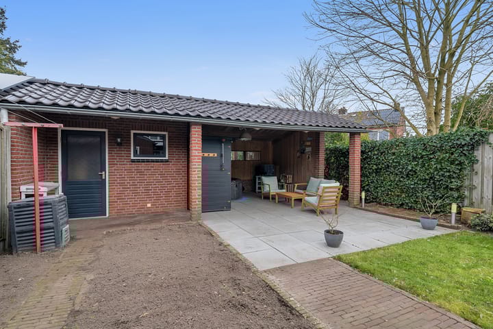 Foto 29 van Kruissteenweg 116