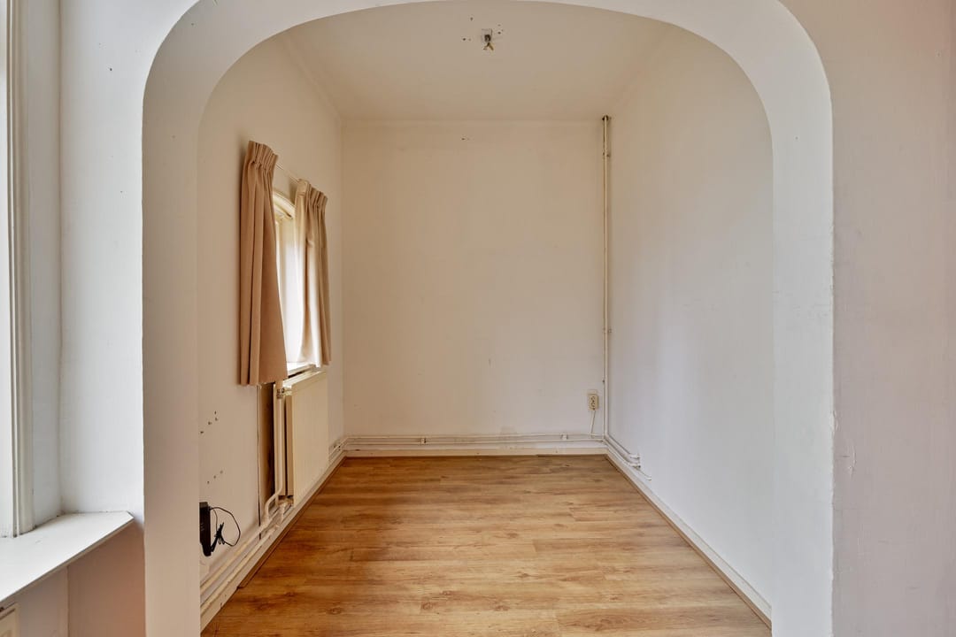 Foto 8 van Sint Genovevastraat 32