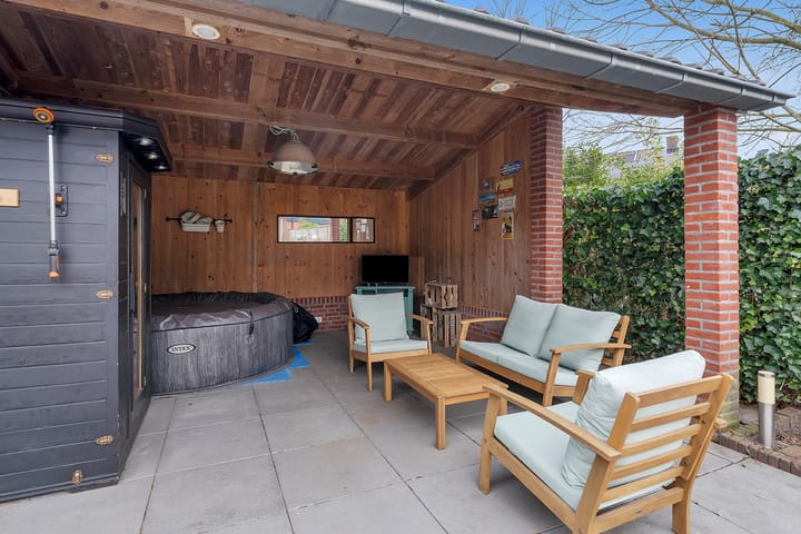 Foto 30 van Kruissteenweg 116