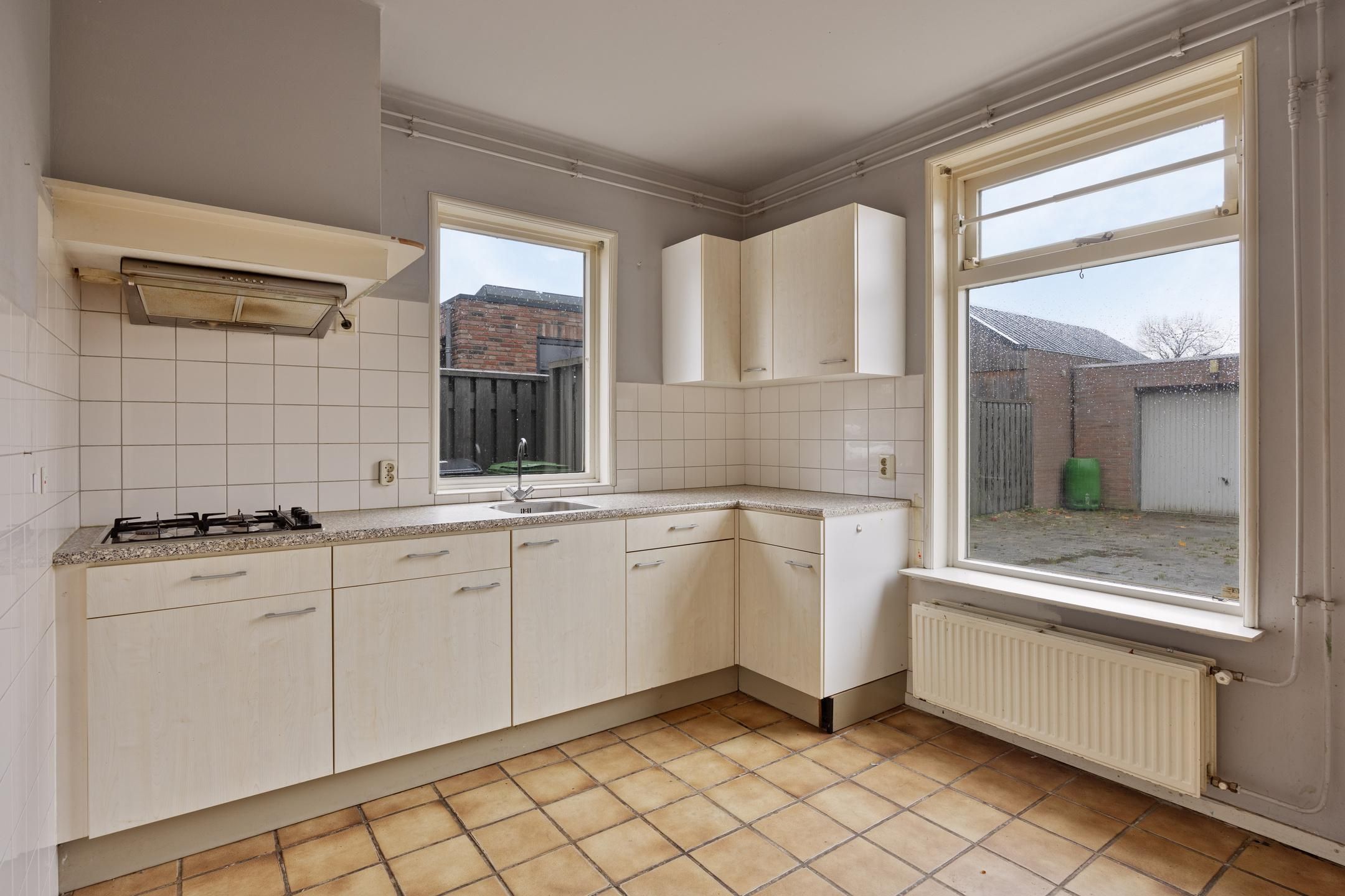 Foto 9 van Sint Genovevastraat 32