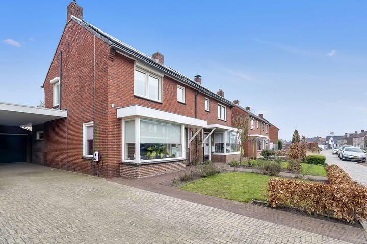 Foto 31 van Kruissteenweg 116